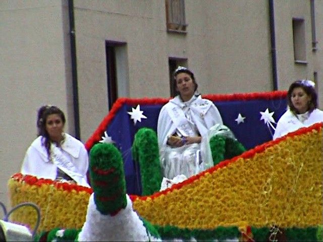 carnaval 2011 (45).jpg